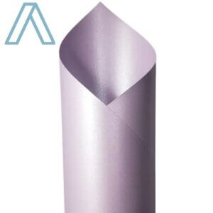 Papel Metalizado 180 g Class Color - Imagem 14