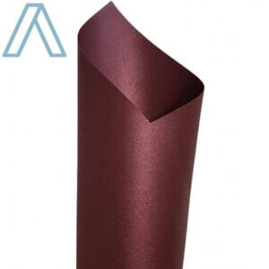 Papel Metalizado 180 g Class Color - Imagem 15