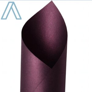 Papel Metalizado 180 g Class Color - Imagem 16