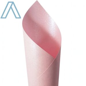 Papel Metalizado 180 g Class Color - Imagem 18
