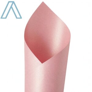 Papel Metalizado 180 g Class Color - Imagem 21