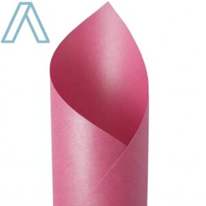 Papel Metalizado 180 g Class Color - Imagem 22