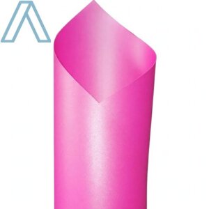 Papel Metalizado 180 g Class Color - Imagem 23