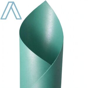 Papel Metalizado 180 g Class Color - Imagem 26