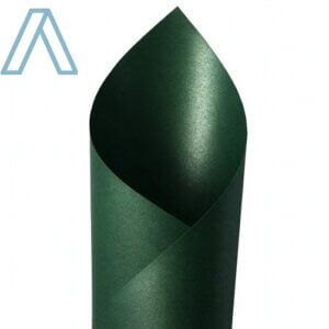 Papel Metalizado 180 g Class Color - Imagem 27