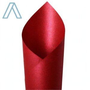 Papel Metalizado 180 g Class Color - Imagem 29