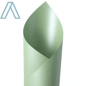Papel Metalizado 180 g Class Color - Imagem 28