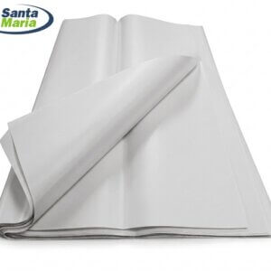Papel Monolúcido 75 gramas