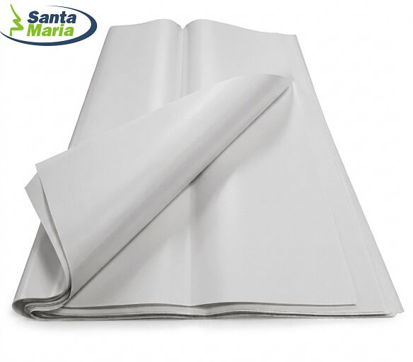 Papel Monolúcido 75 gramas