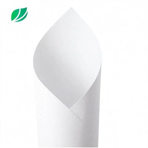 Papel 240 gramas Alta Alvura