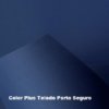 Papel Color Plus Telado 180 gramas