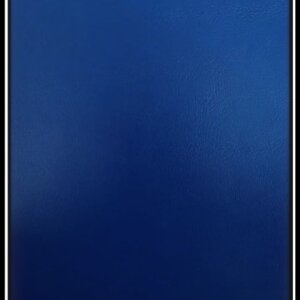 Alternative view of Capa para encadernação lisa Vulcapel