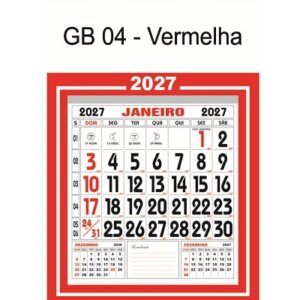 Alternative view of Comercial Pequena 2027 Guanabara