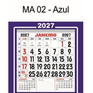 Alternative view of Comercial Grande Maranhão 2027