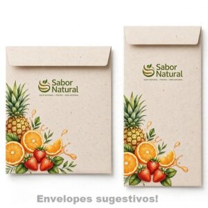 Alternative view of Papel Reciclato 180 g
