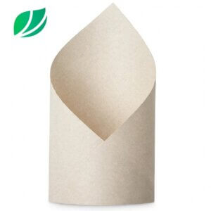 Papel Reciclado 75 gramas