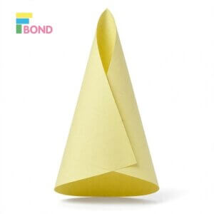Alternative view of Papel Super Bond 50 gramas