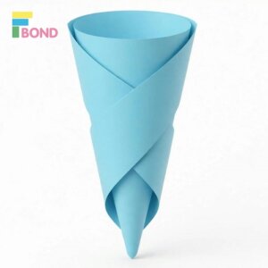 Papel Super Bond 75 gramas - Imagem 3