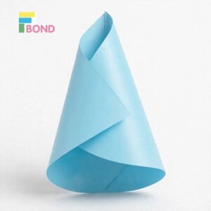 Papel Super Bond 50 gramas - Imagem 3