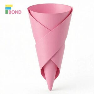 Papel Super Bond 50 gramas - Imagem 4