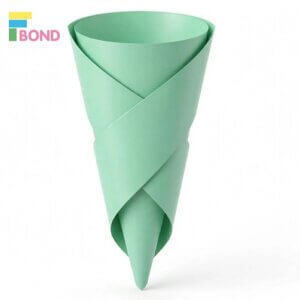 Papel Super Bond 50 gramas - Imagem 5