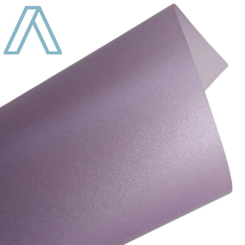 Papel Vegetal Perolado 180 gramas
