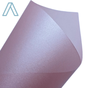Alternative view of Papel Vegetal Perolado 180 gramas
