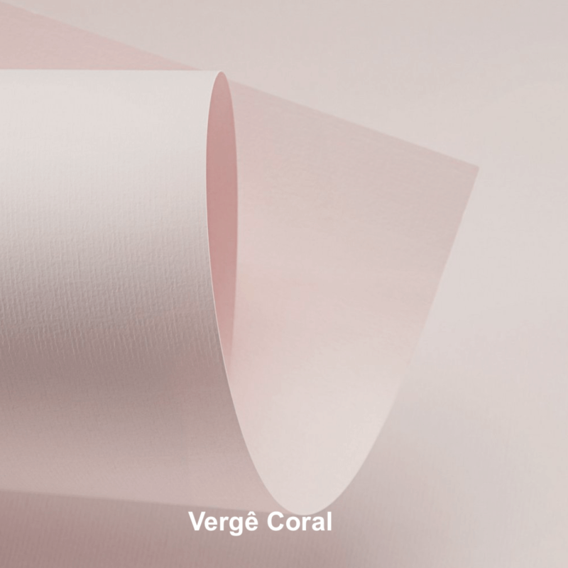 Papel Vergê Plus Brindes Diplomata 3680