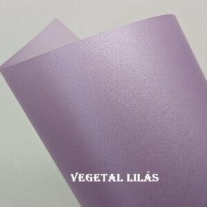 Papel Vegetal Perolado 180 gramas