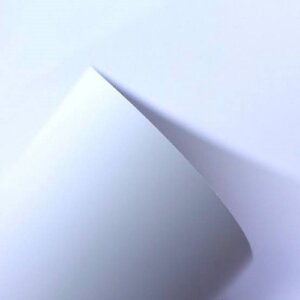 Papel Couché Matte 170 gr