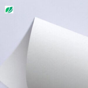 Papel Couché matte 210 gramas