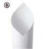 Papel Offset 240 gramas
