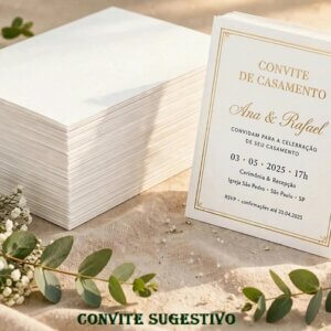 Alternative view of Papel Offset 240 gramas
