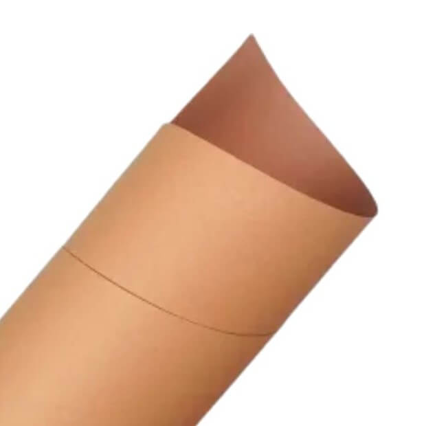 Papel Sensation Plus 180 gramas - Imagem 2