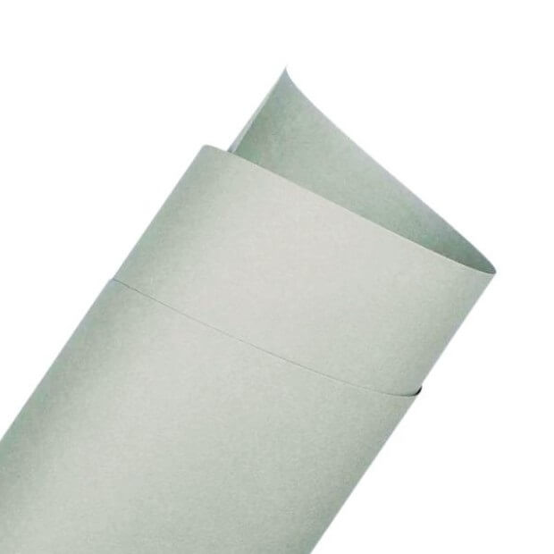 Papel Sensation Plus 180 gramas - Imagem 3