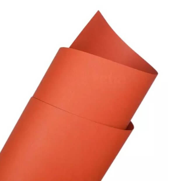 Papel Sensation Plus 180 gramas - Imagem 4