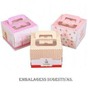 Alternative view of Papel Cartão Triplex 325 gramas GC1