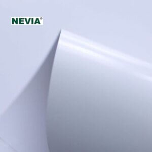 Papel Couché brilho 250 gramas