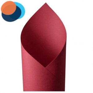 Alternative view of Papel Color Plus 240 gramas