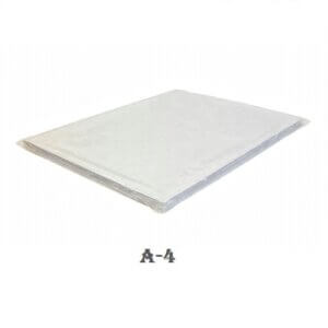 Alternative view of Papel Offset  240 gramas A-4