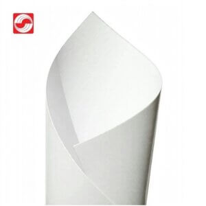 Papel Cartão Triplex 325 gramas GC1