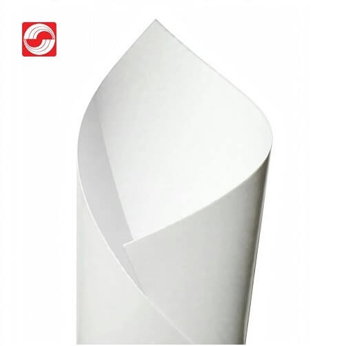 Papel Cartão Triplex 250 gramas GC1