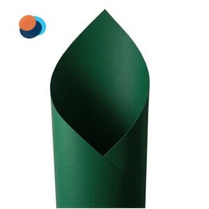 Papel Color Plus 120 gramas cores escuras - Imagem 7