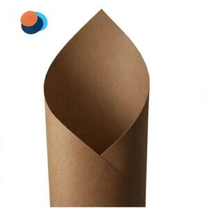 Papel Color Plus 120 gramas cores escuras - Imagem 6