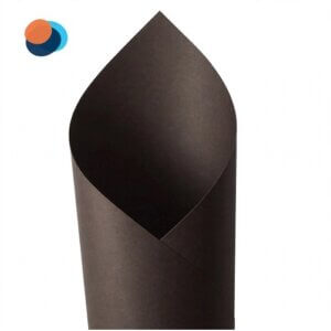Papel Color Plus 120 gramas cores escuras - Imagem 4