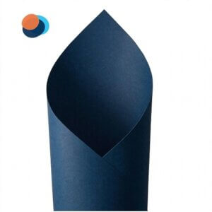 Papel Color Plus 120 gramas cores escuras - Imagem 3