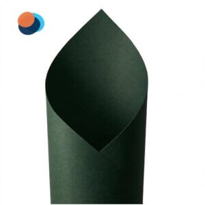 Papel Color Plus 120 gramas cores escuras - Imagem 2