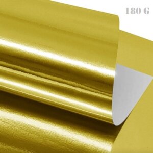 Papel Lamicote