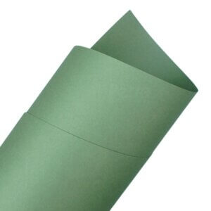 Papel Sensation Plus 180 gramas