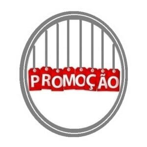Promoção